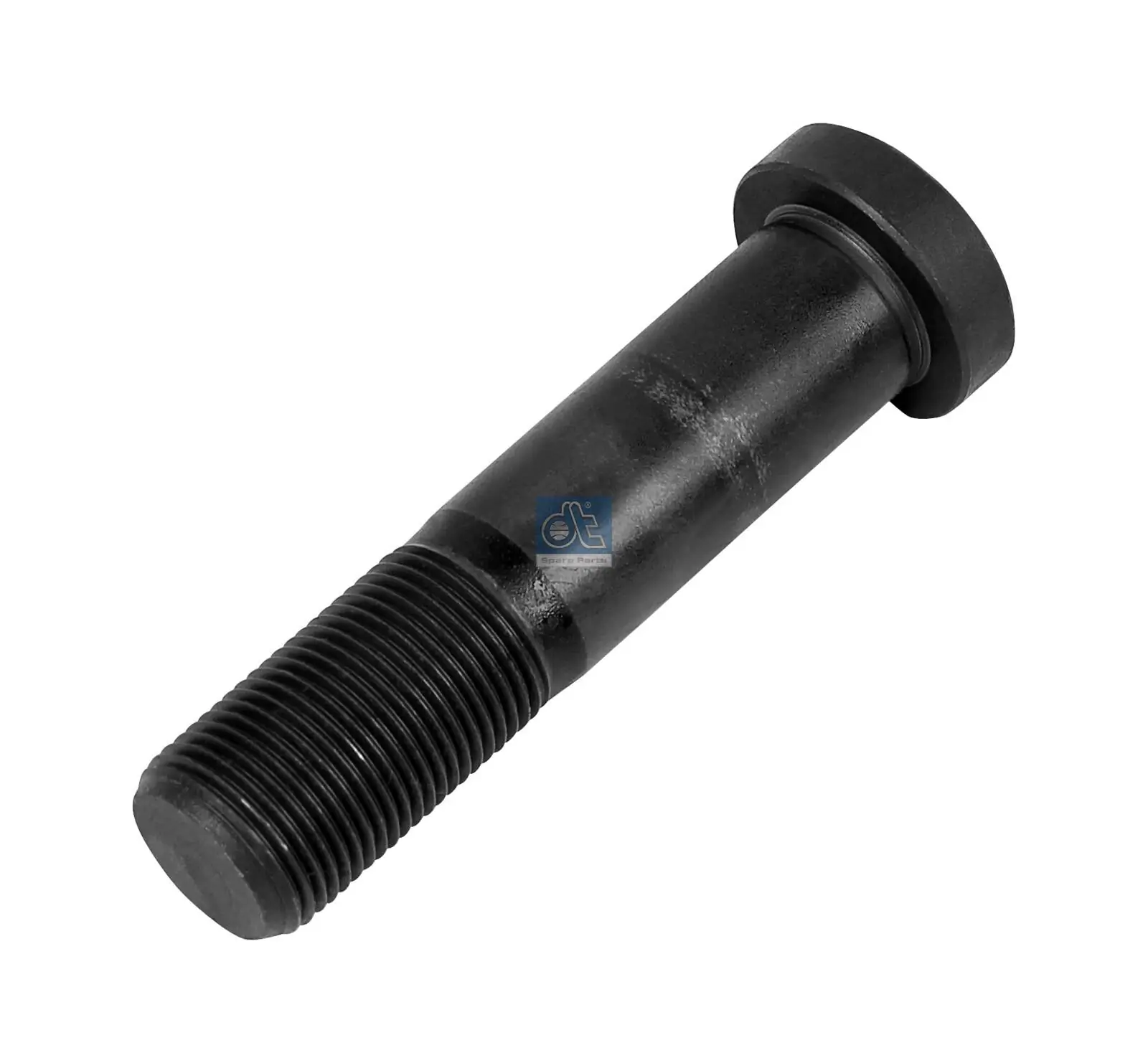Wheel Stud